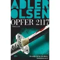 Opfer 2117