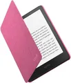 Hülle für Amazon Kindle Paperwhite (2024) & Kindle Colorsoft – Leichte, wasserfe
