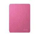 Amazon Flip-Hülle für eBook-Reader leicht wasserfest faltbar Gewebe