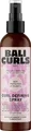 BALI CURLS Curl Defining Spray 150 ml