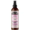 Bali Curls Curl Defining Spray 150 ml