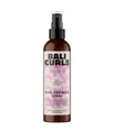 Bali Curls Curl Defining Spray Hitzeschutzspray 150 ml
