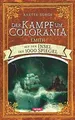 Der Kampf um Colorania (Band 4): Emith auf der Inse... | Buch | Zustand sehr gut