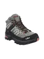CMP 3Q12946-25FV CMP Rigel Mid Wanderschuh