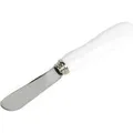 Buttermesser Set6 13,5Cm Blade 18-8 (13.50 cm) (48054263)
