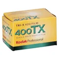 Kodak 1 Kodak Tri-X 400 135/36 # 8667073