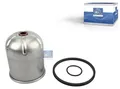 Ölfilter Zentrifuge DT SPARE PARTS passend für u.a. RENAULT TRUCKS