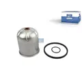 6.24204 DT Spare Parts Ölfilter