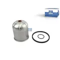 Ölfilter Zentrifuge DT SPARE PARTS passend für u.a. RENAULT TRUCKS