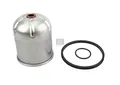 6.24204 Ölfilter Zentrifuge passend für ERF, FREIGHT, HENSCHEL, IVECO, MACK, M