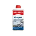 MELLERUD Whirlpool Systemreiniger 2001002039 , 1000 ml - Flasche