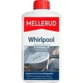 Mellerud Whirlpool-Systemreiniger 1,
