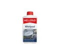 Mellerud MELLERUD Whirlpool Systemreiniger, 1 Ltr Flüssigreiniger