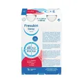 Fresubin Energy Drink Erdbeere Trinkflasche Lösung Inhalt: 4800 ml