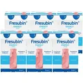 Fresubin ENERGY Drink Erdbeere