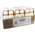 Fresubin Energy Drink Erdbeere Trinkflasche 4800 ML