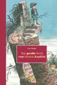 Das grosse Buch vom kleinen Kapitän | Paul Biegel | 2021 | deutsch