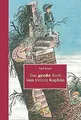 Das grosse Buch vom kleinen Kapitän von Biegel, Paul | Buch | Zustand akzeptabel