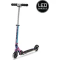 Micro Sprite LED (SA0237)