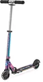 MICRO SPRITE LED Scooter 2026 neochrome