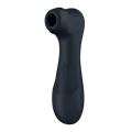 Satisfyer Druckwellenvibrator Pro 2 Gen. 3 (16,5cm, Liquid-Air)