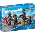 PLAYMOBIL® 9365 SEK-Team