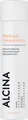 ALCINA Repair Line Repair Shampoo 250ml