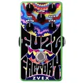 ZVEX Box of Rock Vexter VERTICAL