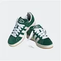 adidas Originals CAMPUS 00S Sneaker grün 38 2/3 EU