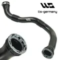 Ladeluftschlauch AUSLASS für OPEL INSIGNIA A COUNTRY TOURER 1.6 CDTi 13419441