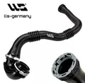 Ladeluft Rohr AUSLASS für OPEL INSIGNIA A 1.6 CDTi 13419441 Turbo Schlauch
