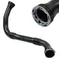 Turbo Schlauch Ladeluftleitung für OPEL INSIGNIA A 1.6 CDTI 13419441