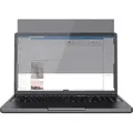 Trust Primo Blickschutzfilter für 14-Zoll-Laptops