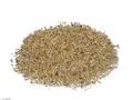 Baldrian Tee 1 kg Vorratspack loser offener TEE Tee-Meyer