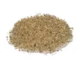 Baldrian Tee 1 kg Vorratspack loser offener TEE g1 Tee-Meyer