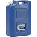 Hünersdorff AdBlue (802500)