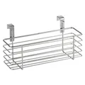 Wenko Slim (2344100)