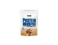 WEIDER® Weider Protein 80 Plus Pulver, 500 g