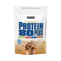 Weider Protein 80 Plus (500g) Hazelnut-Nougat (61,98 EUR/kg)