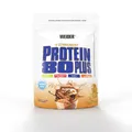 Protein 80 Plus Weider 500 g  Beutel cremige Konsistenz (59,98EUR/1000g)