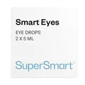 Smart Eyes - SuperSmart