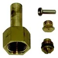 Vaillant PB-Düsensatz VGR30