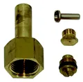Vaillant PB-Düsensatz VGR30 Heizungen 301765 PB-Düsensatz