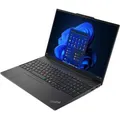 Lenovo Notebook ThinkPad E16 Gen 2 21MA001YGE, 16 Zoll, Intel Core Ultra 5, 512 GB SSD, 16 GB RAM