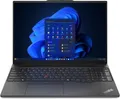 Lenovo ThinkPad E16 G2 Business-Notebook