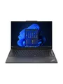 Lenovo ThinkPad E16 Gen 2 - 16" - Intel Core Ultra 5 - 125U - 16 GB RAM - 512 GB SSD - German