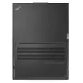 LENOVO ThinkPad E16 G2 Ultra 5 125U TS Notebook, PC & Tablet Notebooks Business-Notebooks