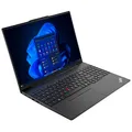 Lenovo ThinkPad E16 Gen 2 Notebook 40,6 cm (16,0 Zoll), 16 GB RAM, 512 GB SSD, Intel Core Ultra 5 125U