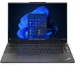 Lenovo ThinkPad E16 Gen 2 (21MA001YGE)