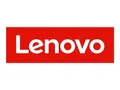Lenovo ThinkPad E16 Gen 2 21MA - Intel Core Ultra 5 125U / 1.3 GHz - Win 11 Pro - Intel Graphics - 16 GB RAM - 512 GB SSD TCG Opal Encryption 2, NVMe - 40.6 cm (16")